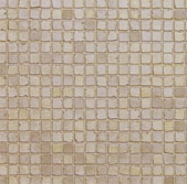 Mosaico neutra 03 silver lux 1.8*1.8 - Керамическая плитка Casamood Vetro