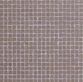 Mosaico neutra 05 cemento 1.8*1.8 - Керамическая плитка Casamood Vetro