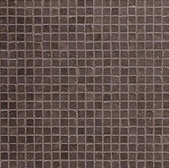 Mosaico neutra 06 moka 30*30 - Керамическая плитка Casamood Vetro