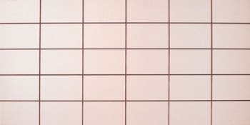 Mosaico Rosa - Керамическая плитка Ceramiche Mariner Graffiti