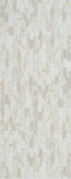 Motivo Beige Pearl - Керамическая плитка Mapisa Motivo