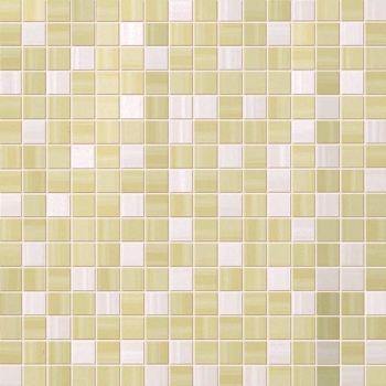 Мозаика Anice Mosaico - Керамическая плитка FAP Ceramiche Fly