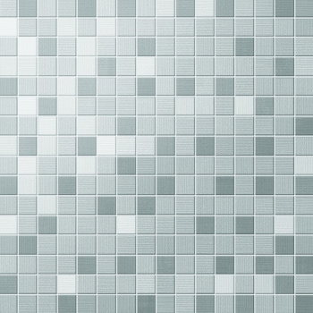 Мозаика Grigio RT - Керамическая плитка FAP Ceramiche Visionary
