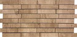 Muretto Beige CNW03MURETTO - Керамогранит CEDIR Country Wood