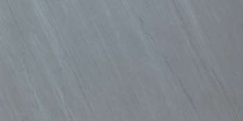 Natura Bardiglio Brillante - Керамическая плитка FAP Ceramiche Natura