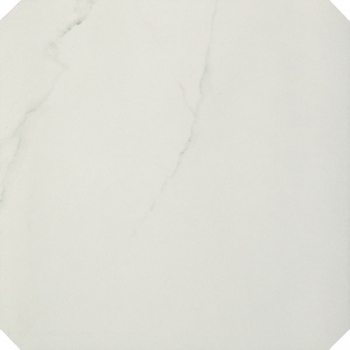 Natura Carrara Brillante Ottagona - Керамическая плитка FAP Ceramiche Natura