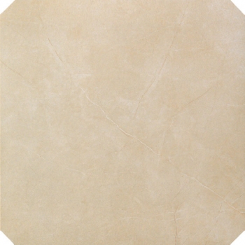 Natura Crema Reale Brillante Ottagona - Керамическая плитка FAP Ceramiche Natura