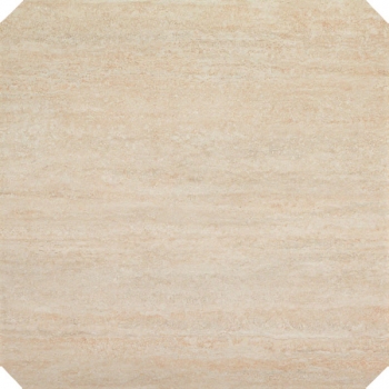 Natura Navona Brillante Ottagona - Керамическая плитка FAP Ceramiche Natura