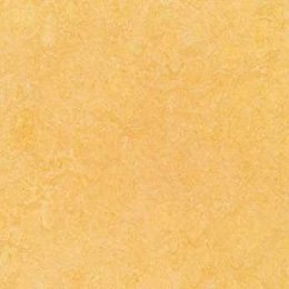 Natural corn (3846) - Пробка Marmoleum "Fresco"