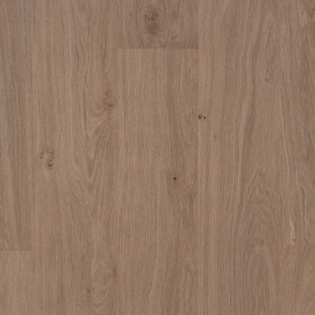 Natural Heritage Oak planks (Дуб натуральный традиционный) - Ламинат Quick Step (Квик степ) Eligna 800