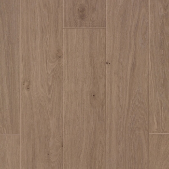 Natural Heritage oak planks (Дуб традиционный натуральный) - Ламинат Quick Step (Квик степ) Perspective.4 950