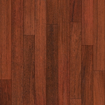 Natural Varn. Jatoba - Ламинат Quick Step (Квик степ) Linesse - 10.5 мм