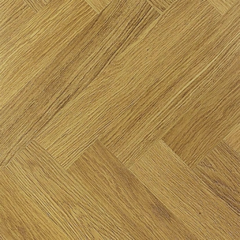 Natural varnished oak (Дуб натур) - Ламинат Quick Step (Квик степ) Noblesse 800