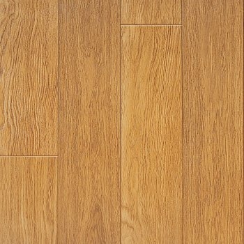 Natural varnished oak planks (Дуб натур) - Ламинат Quick Step (Квик степ) Perspective.2 950