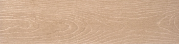 Neowood Neo Beige - Керамогранит KEOPE Ceramiche Neowood