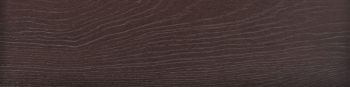 Neowood Neo Brown - Керамогранит KEOPE Ceramiche Neowood