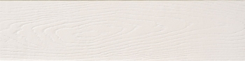 Neowood Neo White - Керамогранит KEOPE Ceramiche Neowood