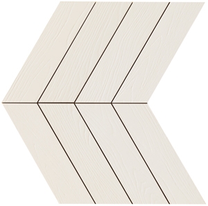 Neowood Neo White Modulo Spina - Керамогранит KEOPE Ceramiche Neowood