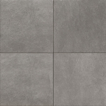 Net antracite - Керамическая плитка Ceramiche Mariner Net