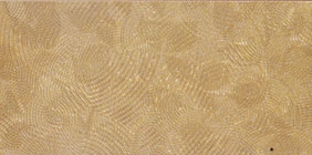 Net decoro oro - Керамическая плитка Ceramiche Mariner Net