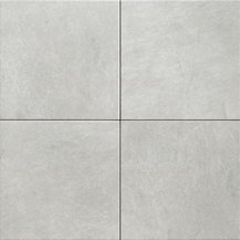 Net grigio - Керамическая плитка Ceramiche Mariner Net