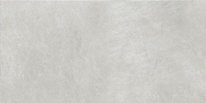 Net Grigio - Керамическая плитка Ceramiche Mariner Net