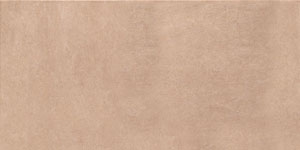 Net Tortora - Керамическая плитка Ceramiche Mariner Net