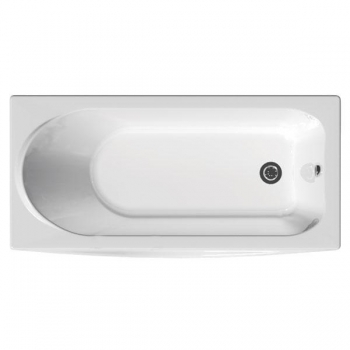 Nord с фронтальной панелью (1700x700х690) - Ванны Aquanet/Акванет