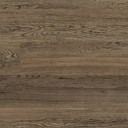 Nougat Oak - Пробка Wicanders (Викандерс) Artcomfort Wood