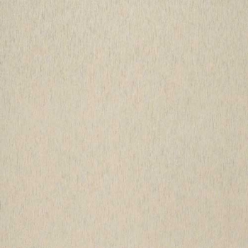 Nylon - Керамическая плитка Emil Ceramica Zinco