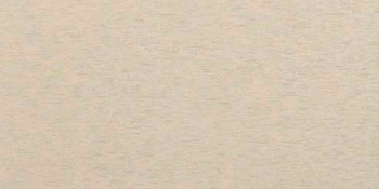 Nylon - Керамическая плитка Emil Ceramica Zinco