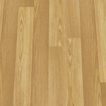 Oak (Дуб) - Ламинат Quick Step (Квик степ) Loc Floor 700
