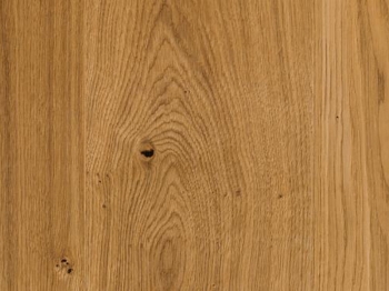 Oak Naturel Mat Laquer (Дуб) - Паркетная доска Solidfloor "Fetim Timbertop"