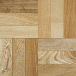 Obi Cerezo - Керамическая плитка Ceramica Gomez Obi