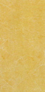 Ocra Pav. - Керамическая плитка Ceramiche Mariner Imperium