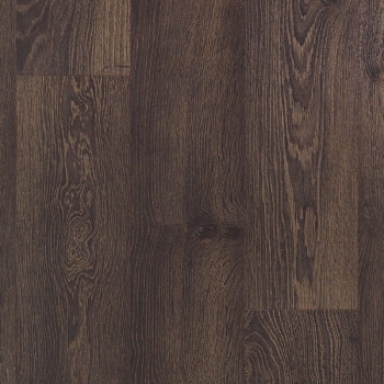 Old Oak Dark (Дуб тёмный состаренный) - Ламинат Quick Step (Квик степ) Classic 700