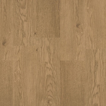 Old oak matt oiled planks (Дуб состареный матовый) - Ламинат Quick Step (Квик степ) Eligna 800