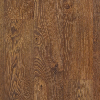 Old Oak Naturel (Дуб состаренный натуральный) - Ламинат Quick Step (Квик степ) Classic 700