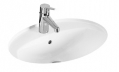 OMNIA CLASSIC 7128 57R1 - Раковины Villeroy and Boch