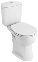 OMNIA classic 7683 10R1 - Унитазы Villeroy and Boch