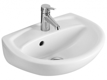 OMNIA PRO 7359 45R1 - Раковины Villeroy and Boch