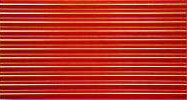 Onduline Silk Ruby fondo - Керамическая плитка Ceramiche Brennero Silk