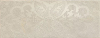 Onice Decoro Damasco Neutro Grigio - Керамогранит Gardenia Orchidea ONICE