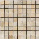 Onice Mosaico - Керамическая плитка RHS Evolution