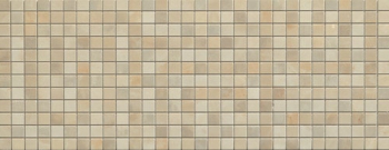 Onice Mosaico Greca Awenturina - Керамогранит Gardenia Orchidea ONICE