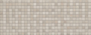 Onice Mosaico Greca Grigio - Керамогранит Gardenia Orchidea ONICE