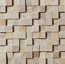 Onice Mosaico MSP - Керамическая плитка RHS Evolution