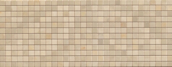 Onice Mosaico Petalo Beige - Керамогранит Gardenia Orchidea ONICE