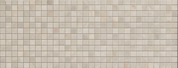 Onice Mosaico Rombo Grigio - Керамогранит Gardenia Orchidea ONICE