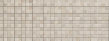 Onice Mosaico Rombo Grigio - Керамогранит Gardenia Orchidea ONICE